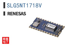 SLG5NT1718V