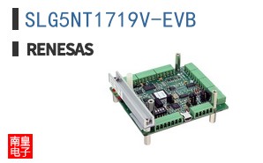 SLG5NT1719V-EVB