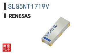 SLG5NT1719V