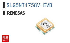 SLG5NT1758V-EVB
