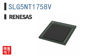 SLG5NT1758V