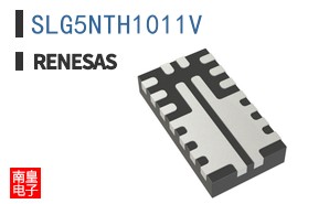 SLG5NTH1011V