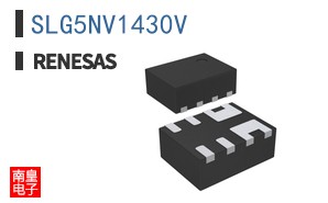 SLG5NV1430V