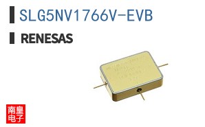 SLG5NV1766V-EVB