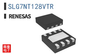 SLG7NT128VTR