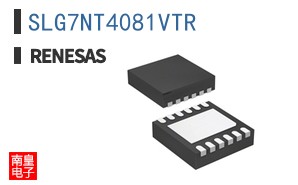 SLG7NT4081VTR