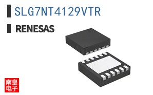 SLG7NT4129VTR