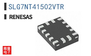 SLG7NT41502VTR
