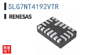 SLG7NT4192VTR