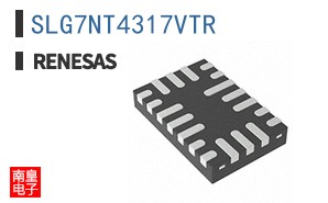 SLG7NT4317VTR