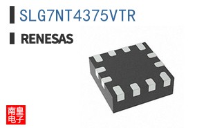 SLG7NT4375VTR