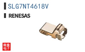 SLG7NT4618V