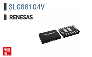 SLG88104V