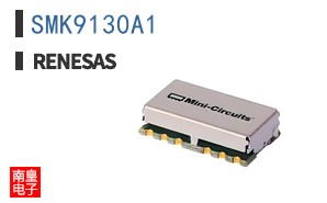 SMK9130A1