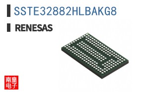 SSTE32882HLBAKG8
