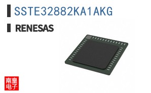 SSTE32882KA1AKG