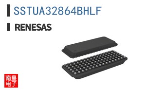 SSTUA32864BHLF