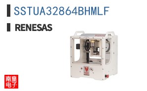 SSTUA32864BHMLF