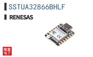 SSTUA32866BHLF