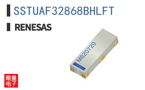 SSTUAF32868BHLFT