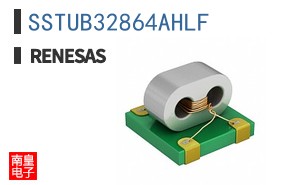 SSTUB32864AHLF