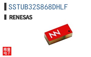 SSTUB32S868DHLF