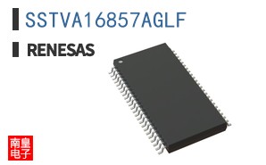 SSTVA16857AGLF