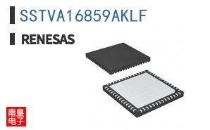 SSTVA16859AKLF