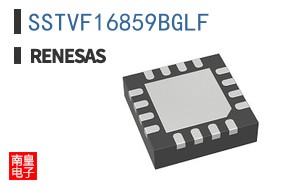 SSTVF16859BGLF