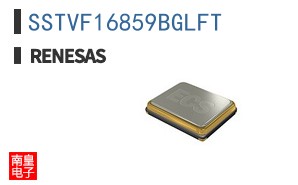 SSTVF16859BGLFT