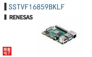 SSTVF16859BKLF