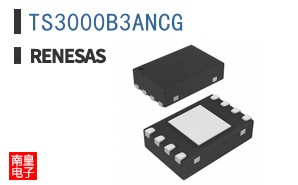 TS3000B3ANCG