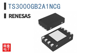 TS3000GB2A1NCG