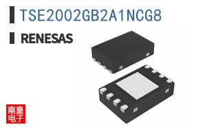 TSE2002GB2A1NCG8
