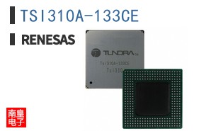 TSI310A-133CE