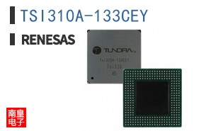 TSI310A-133CEY