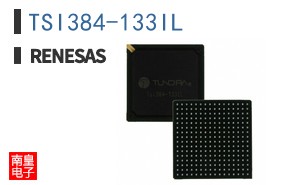 TSI384-133IL