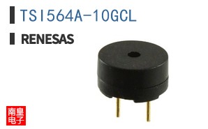 TSI564A-10GCL