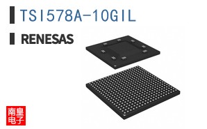 TSI578A-10GIL
