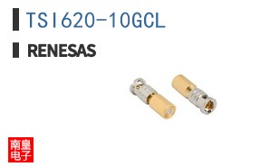 TSI620-10GCL