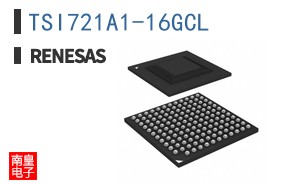 TSI721A1-16GCL