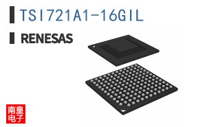 TSI721A1-16GIL