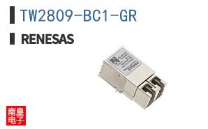 TW2809-BC1-GR