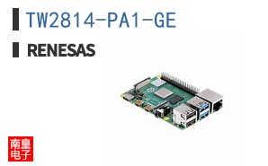 TW2814-PA1-GE