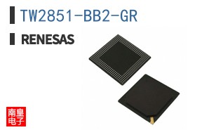 TW2851-BB2-GR