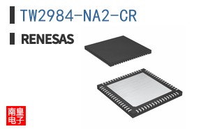 TW2984-NA2-CR