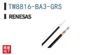 TW8816-BA3-GRS