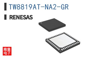 TW8819AT-NA2-GR