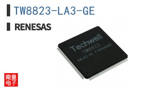 TW8823-LA3-GE