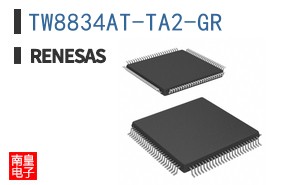 TW8834AT-TA2-GR
